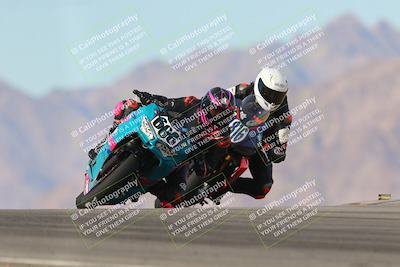 media/Dec-16-2023-CVMA (Sat) [[bb38a358a2]]/Race 6 Formula Twins-Formula 40 UL/